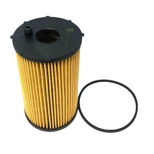 Wesfil Cooper Engine Oil Filter WCO107 R2662P