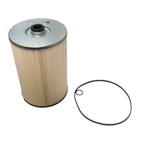 Wesfil Cooper Engine Oil Filter WCO108 R2760P