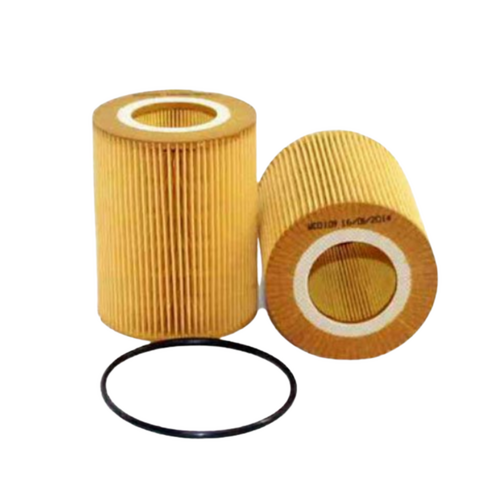 Wesfil Cooper Engine Oil Filter WCO109 R2667P