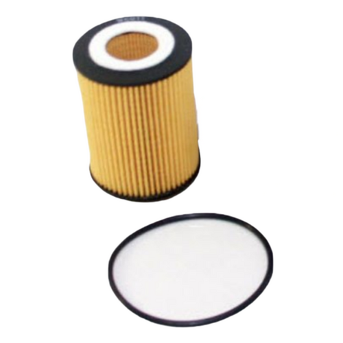 Wesfil Cooper Engine Oil Filter WCO11 R2621P