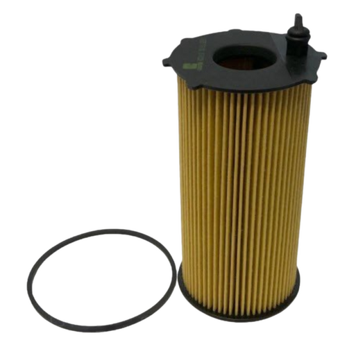 Wesfil Cooper Engine Oil Filter WCO110 R2750P