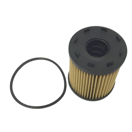 Wesfil Cooper Engine Oil Filter WCO113 R2708P