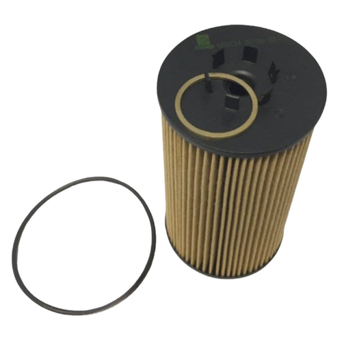 Wesfil Cooper Engine Oil Filter WCO114 R2790P