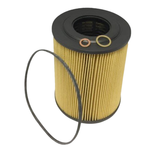 Wesfil Cooper Engine Oil Filter WCO118 R2787P