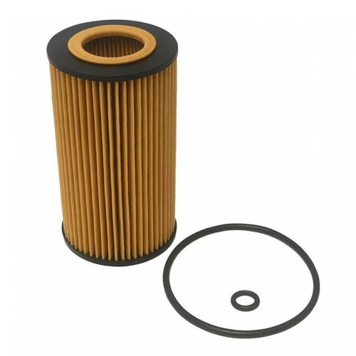 Wesfil Cooper Engine Oil Filter WCO119 R2650P
