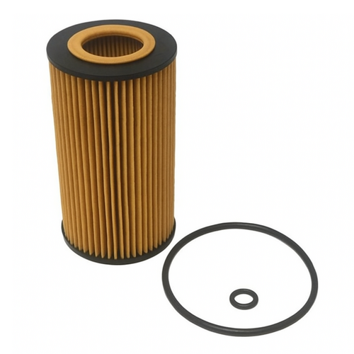 Wesfil Cooper Oil Filter Wco119 R2650P