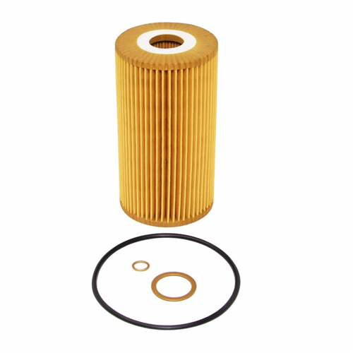 Wesfil Cooper Engine Oil Filter WCO12