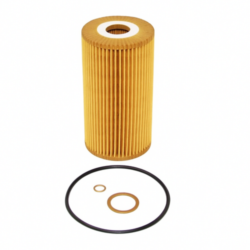 Wesfil Cooper Oil Filter Wco12