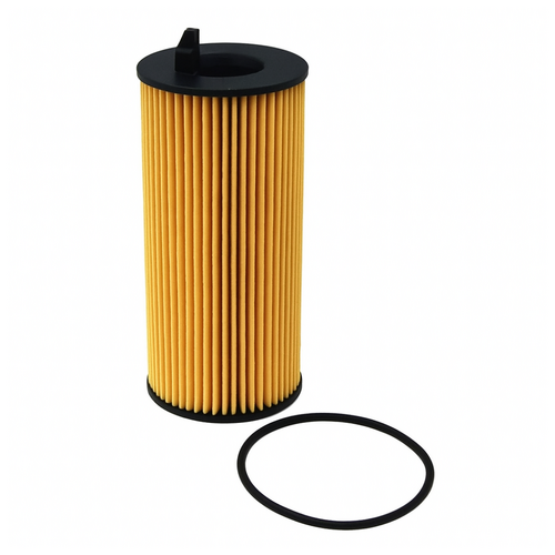Wesfil Cooper Engine Oil Filter WCO126 R2780P