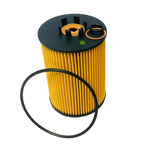 Wesfil Cooper Engine Oil Filter WCO128 R2781P