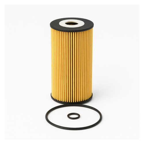 Wesfil Cooper Engine Oil Filter WCO130 R2700P