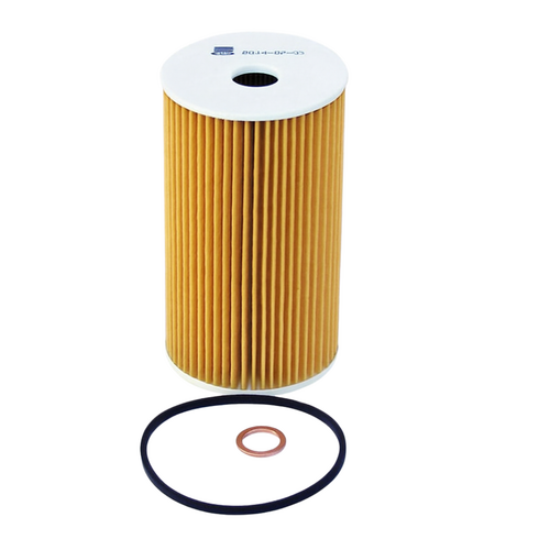 Wesfil Cooper Engine Oil Filter WCO133 R2867P
