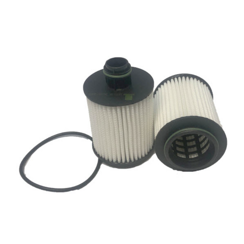 Wesfil Cooper Engine Oil Filter WCO166 R2766P
