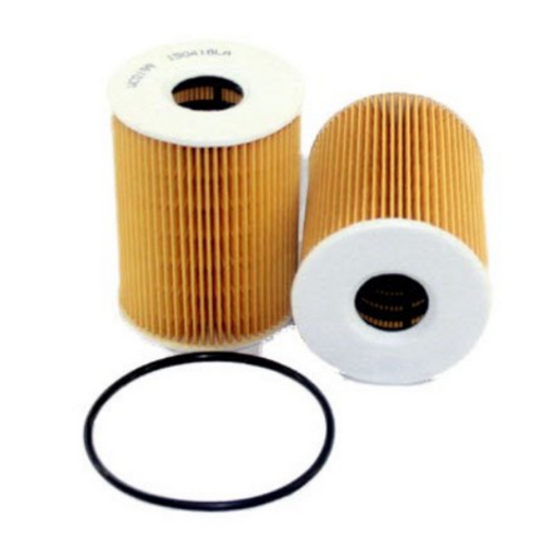 Wesfil Cooper Engine Oil Filter WCO199 R2854P