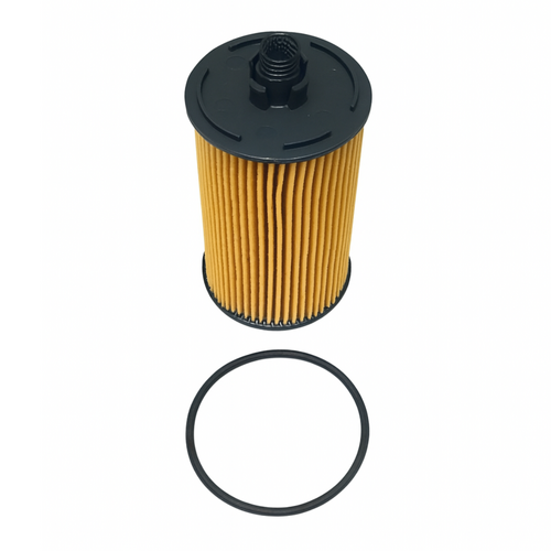 Wesfil Cooper Engine Oil Filter WCO227 R2850P
