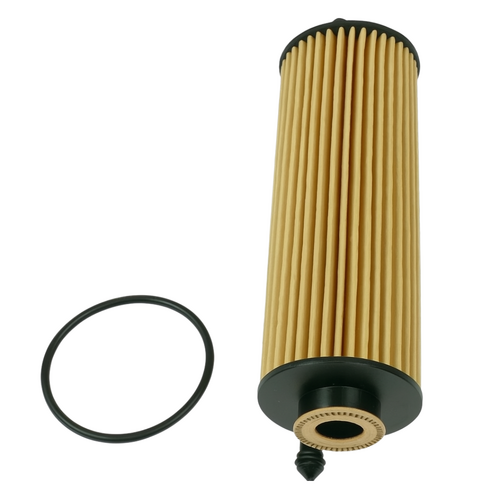 Wesfil Cooper Engine Oil Filter WCO256
