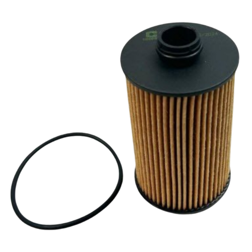 Wesfil Cooper Engine Oil Filter WCO294