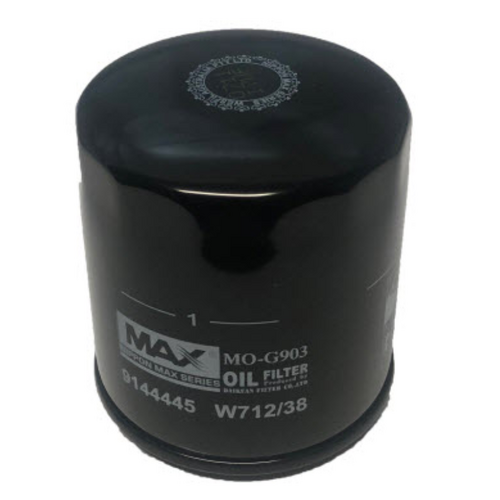 Nippon Max Oil Filter Z723 WCO47NM