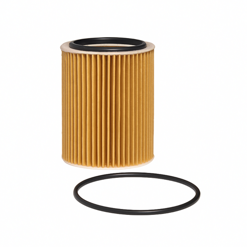 Wesfil Cooper Engine Oil Filter WCO8 R2647P