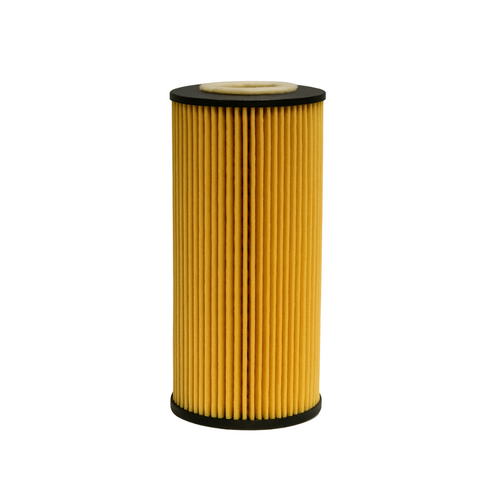 Wesfil Cooper Engine Oil Filter WCO81