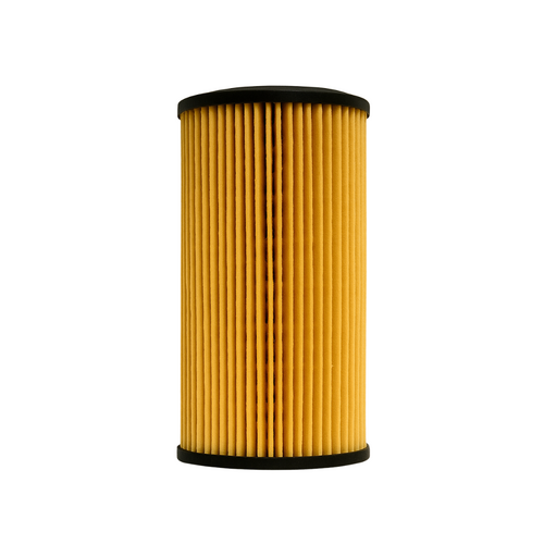 Wesfil Cooper Engine Oil Filter WCO82 R2636P