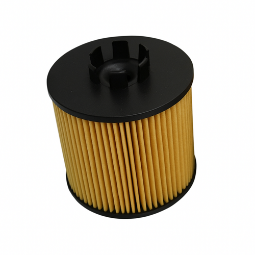 Wesfil Cooper Engine Oil Filter WCO85 R2665P