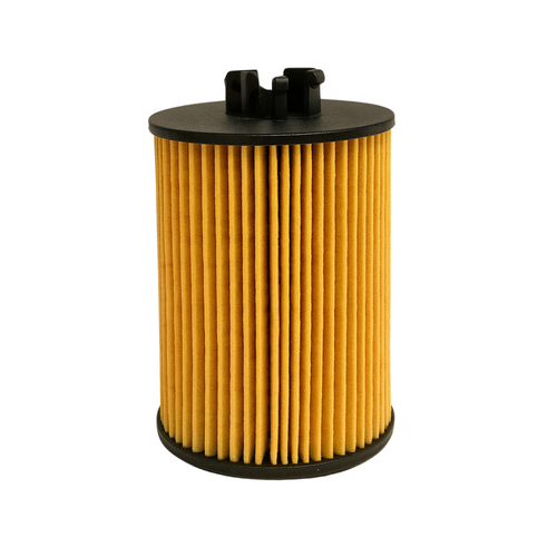 Wesfil Cooper Engine Oil Filter WCO86 R2634P