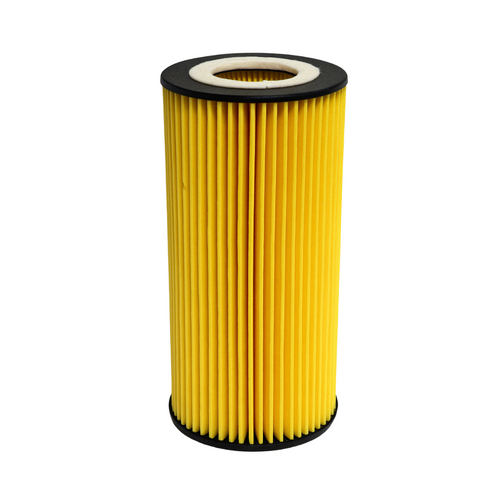 Wesfil Cooper Engine Oil Filter WCO89 R2632P