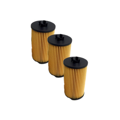 Wesfil Cooper Pack Of 3 Oil Filters R2694P WCO91-3