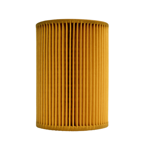 Wesfil Cooper Engine Oil Filter WCO94 R2623P