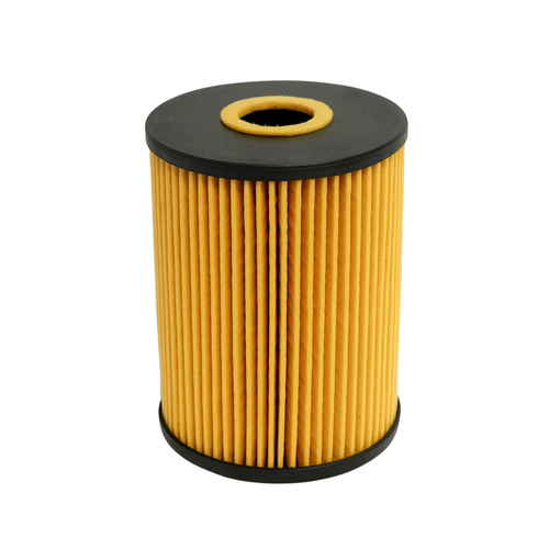 Wesfil Cooper Engine Oil Filter WCO98