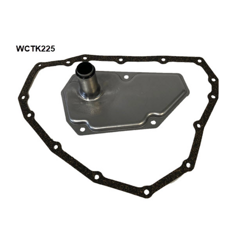 Wesfil Cooper Transmission Filter Kit RTK291 WCTK225
