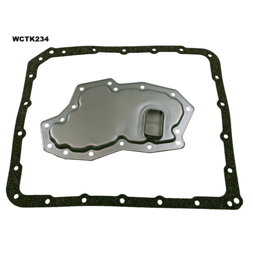 Wesfil Cooper Transmission Filter Kit RTK289 WCTK234