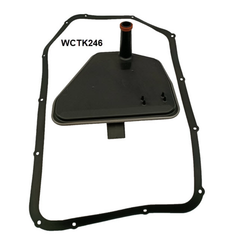 Wesfil Cooper Transmission Filter Kit RTK301 WCTK246