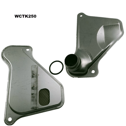 Wesfil Cooper Transmission Filter Kit RTK311 WCTK250