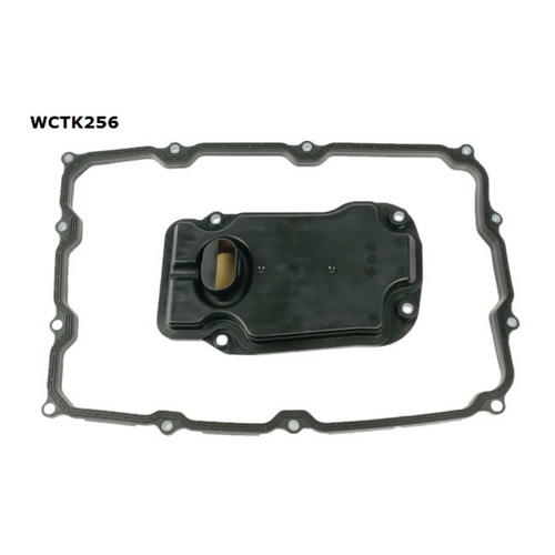 Wesfil Cooper Transmission Filter Kit WCTK256