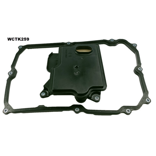 Wesfil Cooper Transmission Filter Kit WCTK259