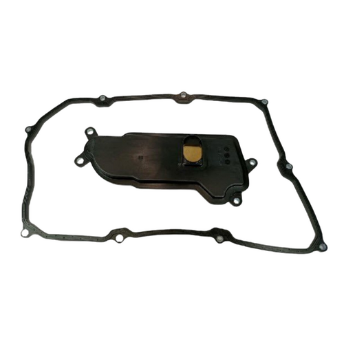 WESFIL COOPER Transmission Filter Kit WCTK262