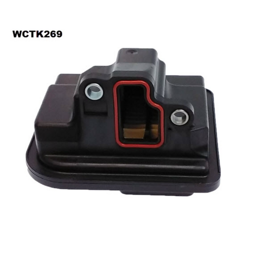 WESFIL COOPER Transmission Filter Kit WCTK269