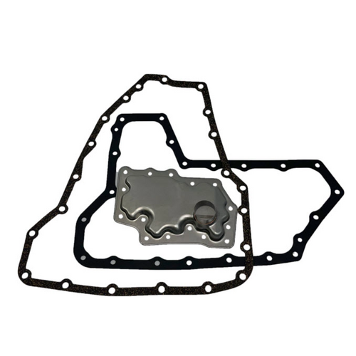 Wesfil Cooper Transmission Filter Kit RTK310 WCTK270