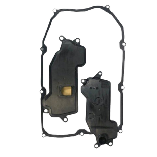 Wesfil Cooper Transmission Filter Kit WCTK273