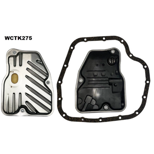Wesfil Cooper Transmission Filter Kit WCTK275
