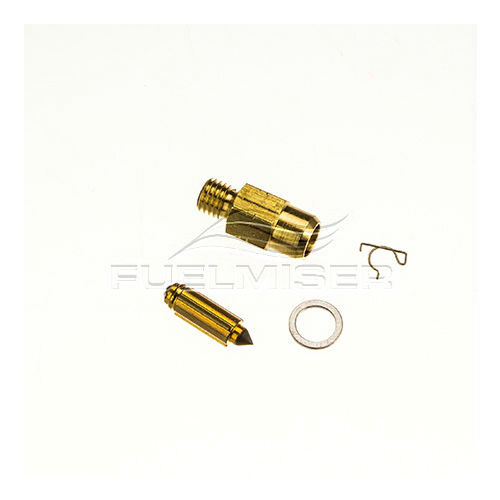 Fuelmiser  Needle & Seat    WE-800NS