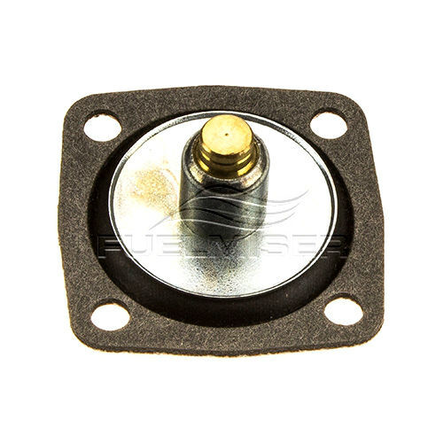 Fuelmiser  Diaphragm    WE-800PP
