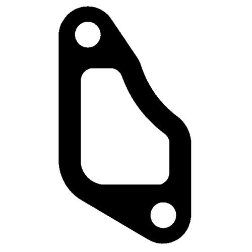 Thermostat Gasket - Housing To Head    BA THERMO WO101