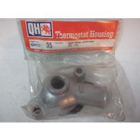 Water Outlet Housing WO35