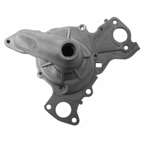 Kilkenny Water Pump Backing Plate WO472
