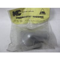 Kilkenny Water Outlet Housing WO60