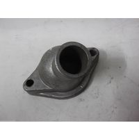 Water Outlet Housing WO9