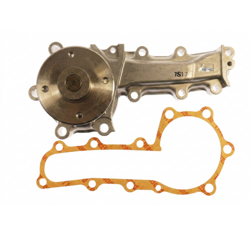 Aisin Water Pump WPN-023